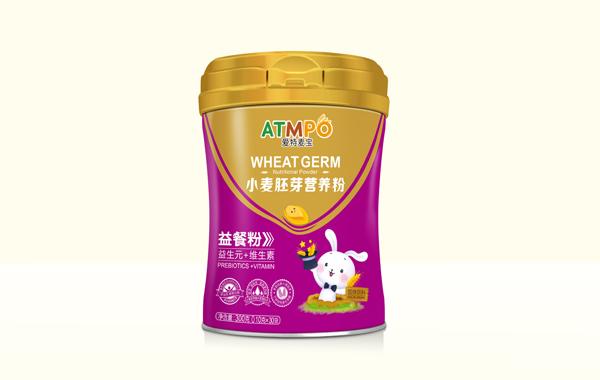   ��������С����ѿ�I�B��-��ͷ�����Ԫ+�S����