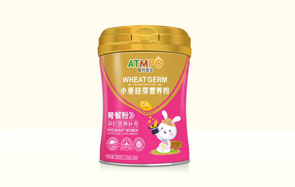   ��������С����ѿ�I�B��-���ͷ�