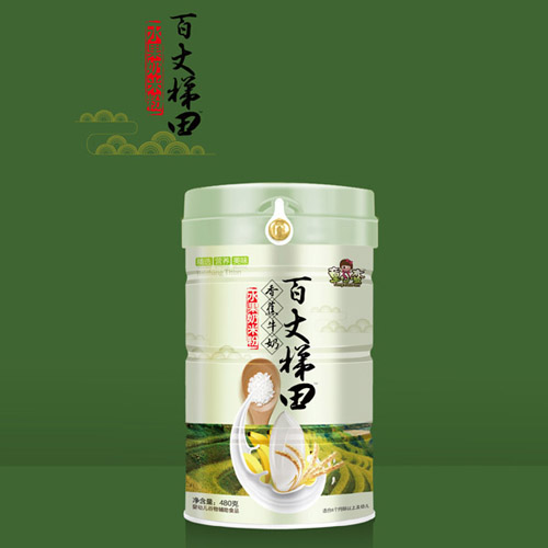   ͯС�U�㽶ţ��ˮ�����׷�