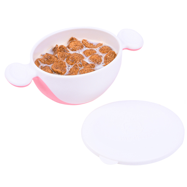 С���KK-08 С��གྷ�ͯ�W���־�С��.jpg