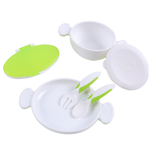 С���KK-11 ��ͯ�W���;߰��ֶY��.jpg