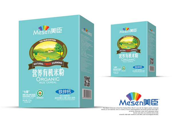 美臣嬰營養有機米粉-鐵鋅鈣盒裝.jpg 美臣嬰營養有機米粉-鐵鋅鈣盒裝.jpg