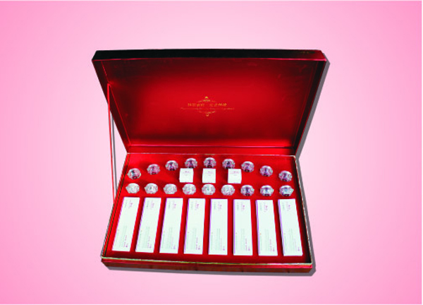 和愛(ài)緊致嬌爽金裝.jpg 和愛(ài)緊致嬌爽金裝.jpg