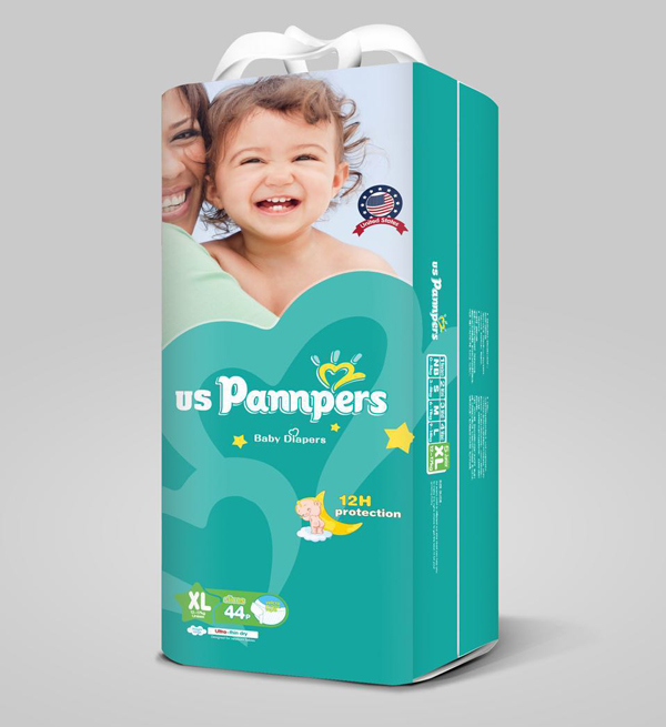 美國幫寶適歐氏全芯體大環腰紙尿褲大包XL碼44片.jpg 美國幫寶適歐氏全芯體大環腰紙尿褲大包XL碼44片.jpg