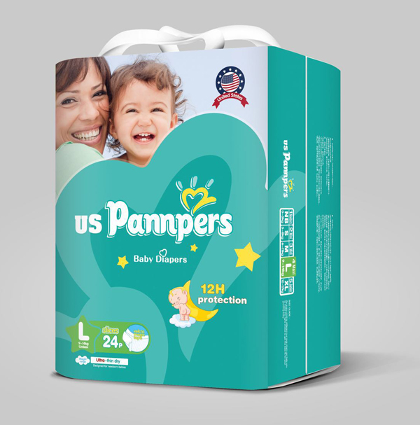 美國幫寶適歐氏全芯體大環腰紙尿褲小包L碼24片.jpg 美國幫寶適歐氏全芯體大環腰紙尿褲小包L碼24片.jpg