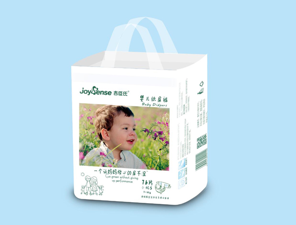 吉臣氏嬰兒紙尿褲S碼76片.jpg 吉臣氏嬰兒紙尿褲S碼76片.jpg