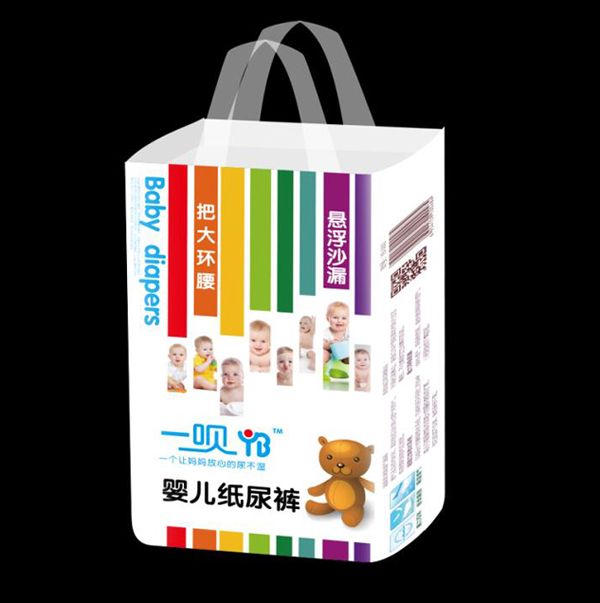 一唄懸浮沙漏嬰兒紙尿褲.jpg 一唄懸浮沙漏嬰兒紙尿褲.jpg