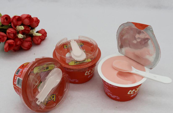 �ȶ���Ľ˾ϵ�к������ ��ݮζ