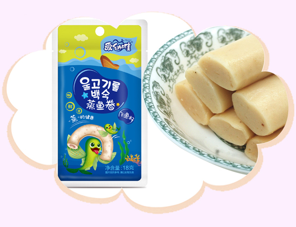 ����Ψ���~�� - �w�~���~��.jpg