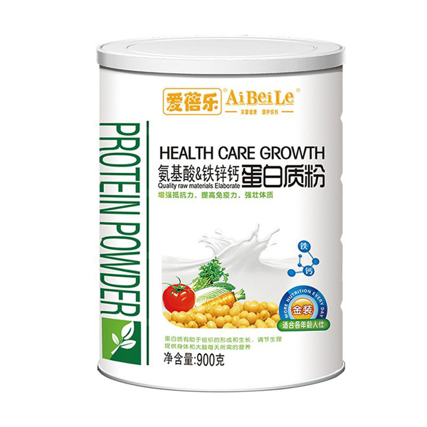 ���혷 ������&�F�\�}�����|��.jpg