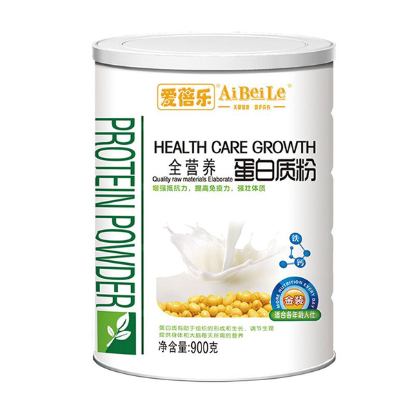 愛蓓樂 全營養蛋白質粉.jpg 愛蓓樂 全營養蛋白質粉.jpg