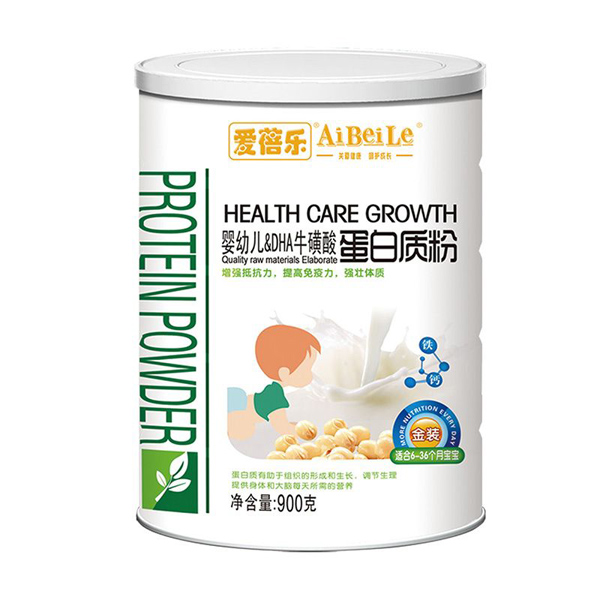 愛蓓樂 嬰幼兒&DHA牛磺酸蛋白質粉.jpg 愛蓓樂 嬰幼兒&DHA牛磺酸蛋白質粉.jpg