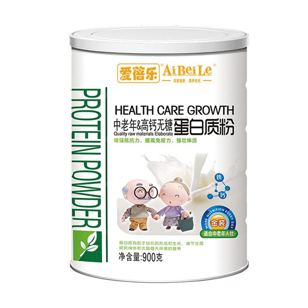 ���혷 ������&���}�o�ǵ����|(zh��)��.jpg