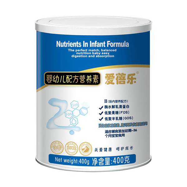 愛蓓樂金裝營養沖劑-腸內營養配方.jpg 愛蓓樂金裝營養沖劑-腸內營養配方.jpg