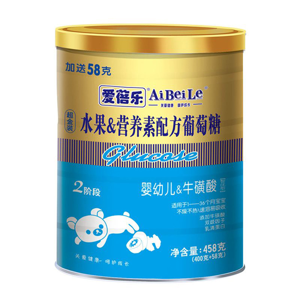 愛蓓樂458克水果&營養素配方葡萄糖-嬰幼兒.jpg 愛蓓樂458克水果&營養素配方葡萄糖-嬰幼兒.jpg