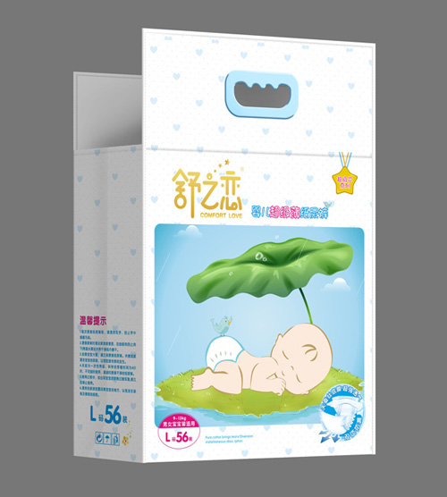 ��֮�ً냺����������ѝL�a