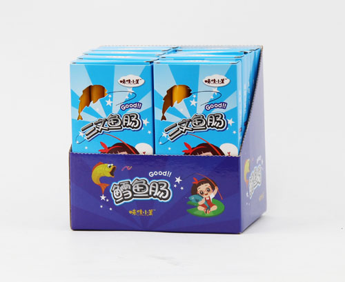   ζ��С���L�~�c-���b