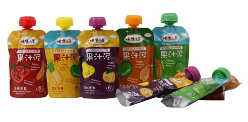   ζ��С���냺��֭��