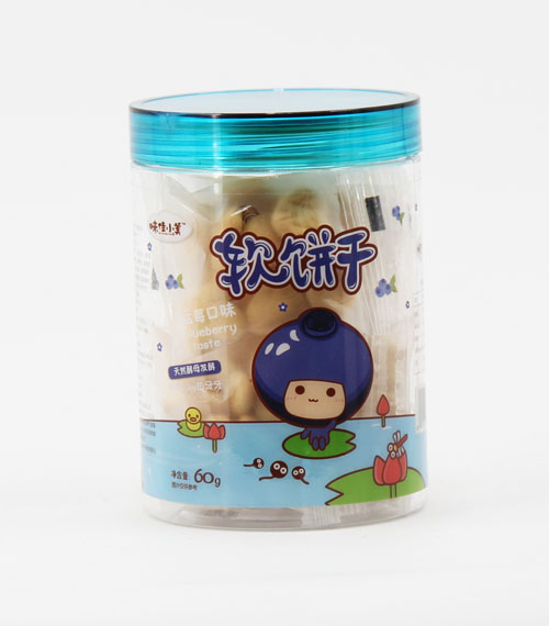  ζ��С���{ݮ��ζܛ�