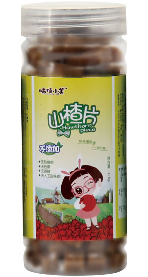   ζ��С��ɽ�Ƭ