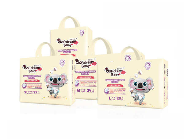 香睡寶貝擋墻式雙槽防漏褲便攜裝.jpg 香睡寶貝擋墻式雙槽防漏褲便攜裝.jpg