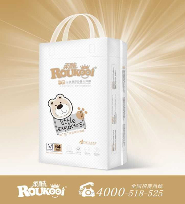  ����h������ѝM