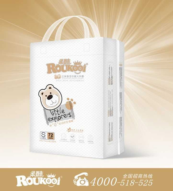  ����h������ѝS