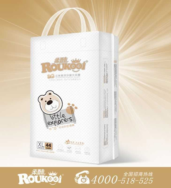  ����h������ѝXL