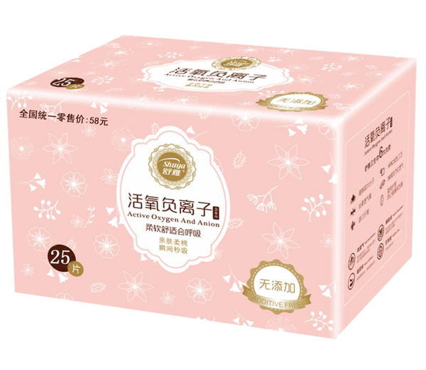 ���Ż���ؓ�x���l���� 25Ƭ.jpg