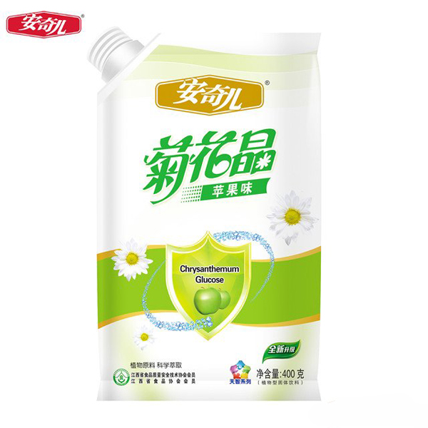 安奇兒天智系列蘋果味菊花晶瓶嘴袋.jpg 安奇兒天智系列蘋果味菊花晶瓶嘴袋.jpg