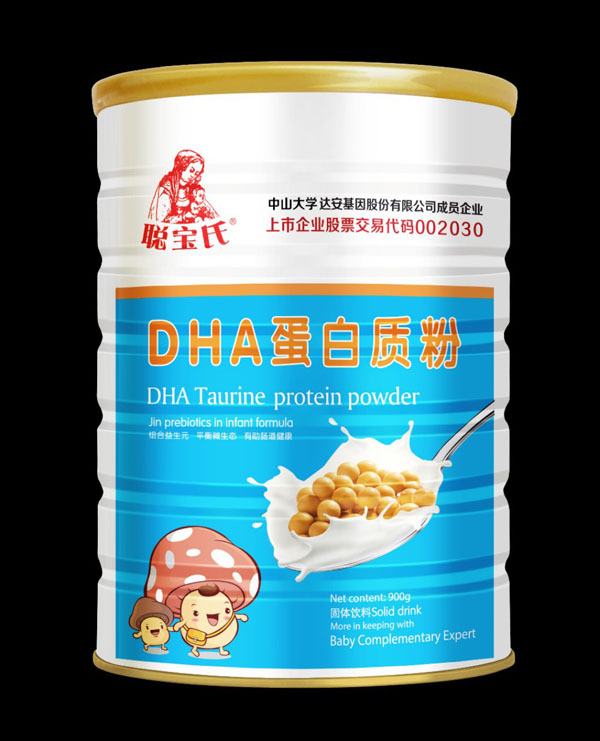 聰寶氏DHA蛋白質粉.jpg 聰寶氏DHA蛋白質粉.jpg