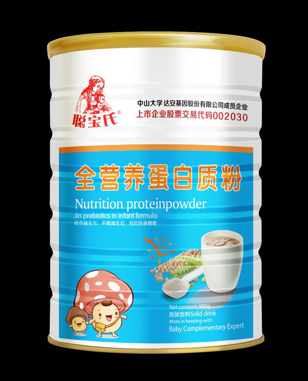 聰寶氏全營養蛋白質粉.jpg 聰寶氏全營養蛋白質粉.jpg