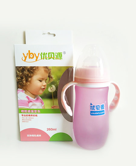 ��ؐԴ�М�׃ɫ��ƿ�r�п��ɫ260ml.jpg