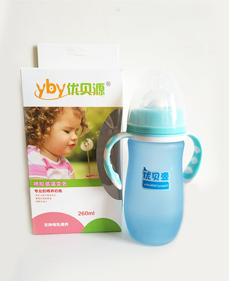 ��(y��u)ؐԴ�М�׃ɫ��ƿ�r�п��{(l��n)ɫ260ml.jpg