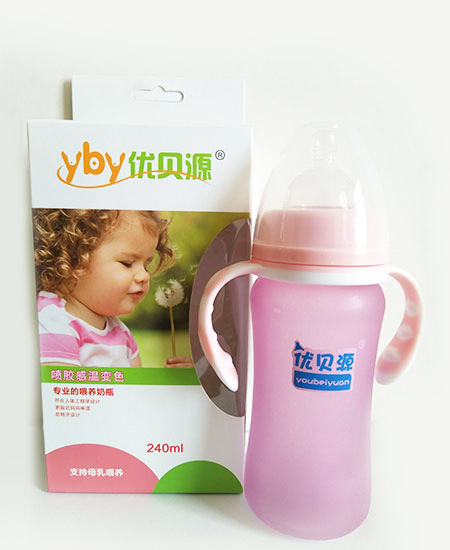 ��ؐԴ�М�׃ɫ��ƿ�r�п��ɫ240ml.jpg