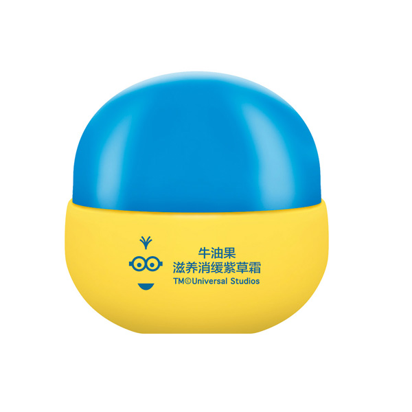 ؐ~ţ͹Bϲ˪60g.jpg