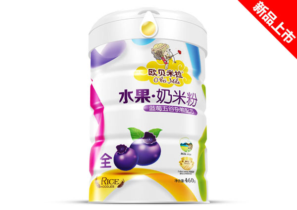 歐貝米拉水果奶米粉鐵聽-藍莓五谷雜糧配方.jpg 歐貝米拉水果奶米粉鐵聽-藍莓五谷雜糧配方.jpg