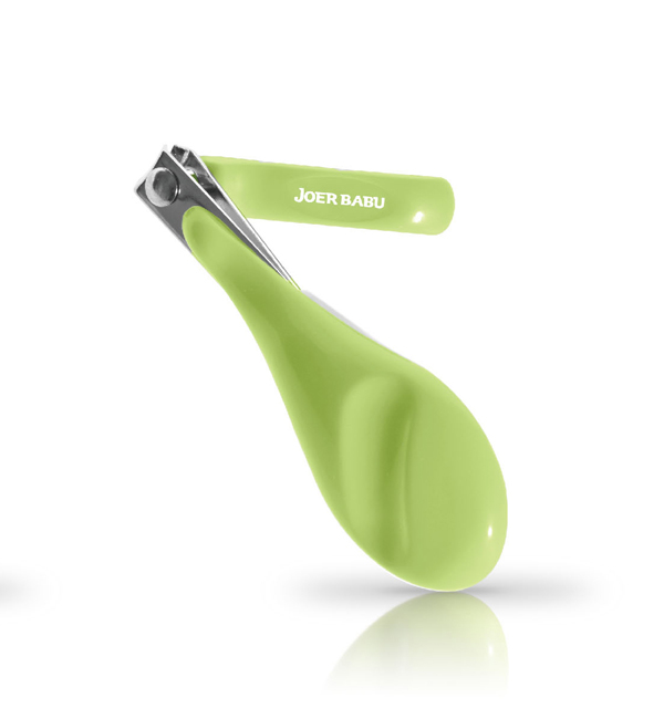  С����Ͳ����׃���ȫָ�׼��Gɫ