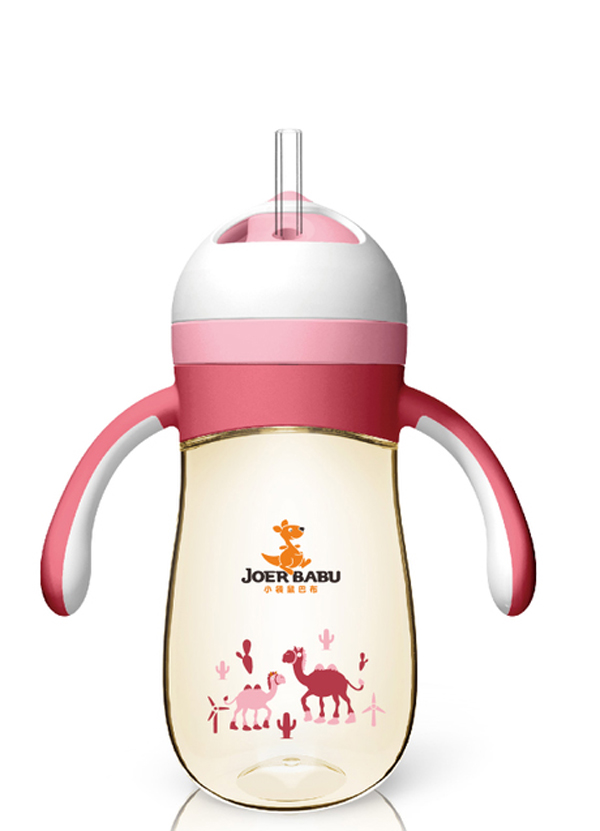  С����Ͳ������W(xu��)�260ml�tɫ