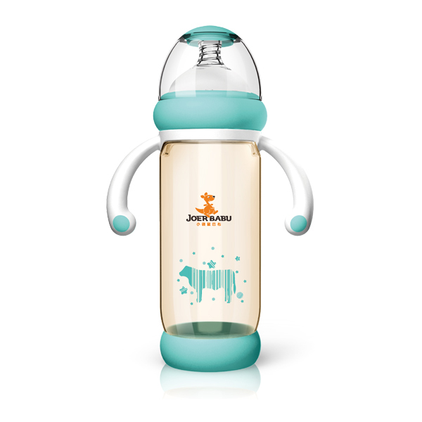  С����Ͳ����CPPSU��ƿBP-858�{ɫ