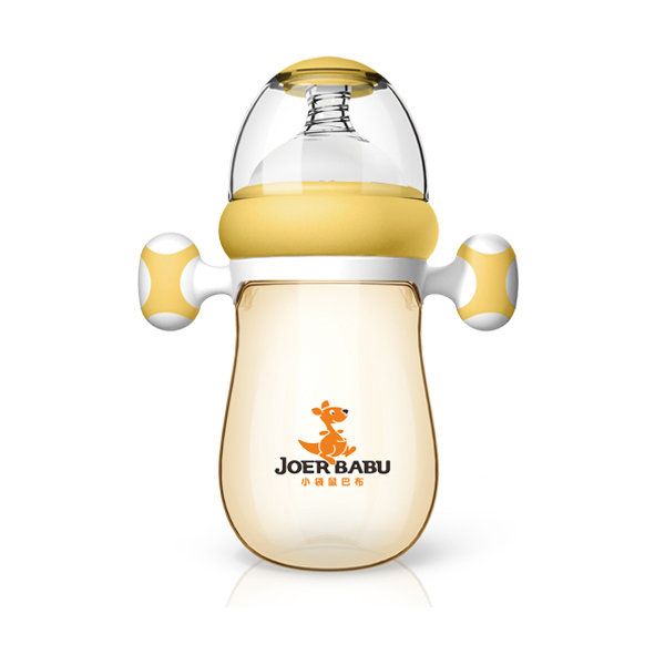  С����Ͳ��ԄӰ�Ħ�ֱ�PPSU��ƿBP-892�Sɫ