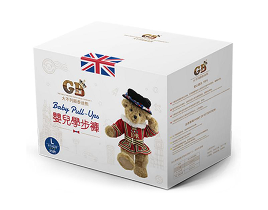 大不列顛泰迪熊嬰兒學步褲L碼.jpg 大不列顛泰迪熊嬰兒學步褲L碼.jpg