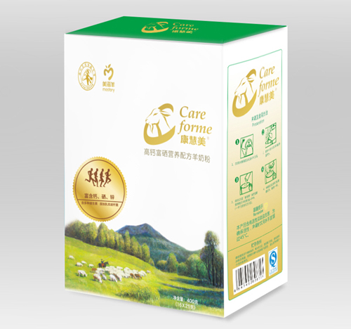  ���������}�����I�B�䷽���̷�-���b