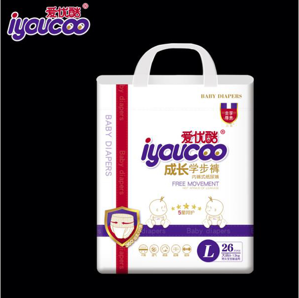 愛(ài)優(yōu)酷成長(zhǎng)學(xué)步褲 L26.jpg