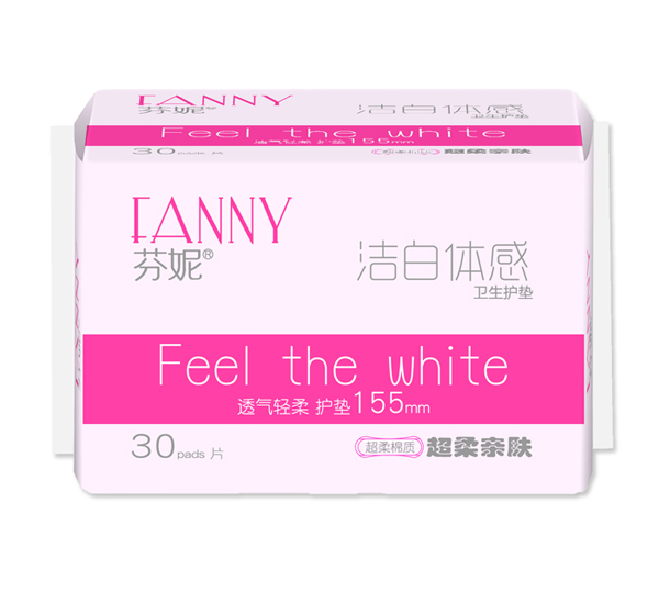  ���ݝ����w��30Ƭ�o�|��155mm