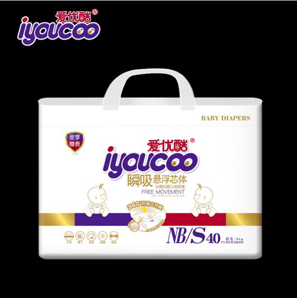  �ۃ�(y��u)��˲���Ҹ�о�w����ѝ NB��S40