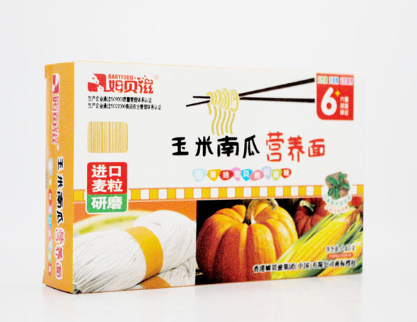 姆貝滋玉米南瓜營養面.jpg 姆貝滋玉米南瓜營養面.jpg