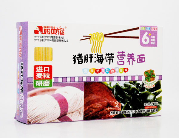 姆貝滋豬肝海帶營養面.jpg 姆貝滋豬肝海帶營養面.jpg