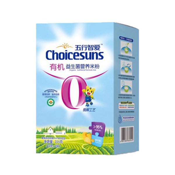   �����������ǐ��ЙC �������I�B�׷�