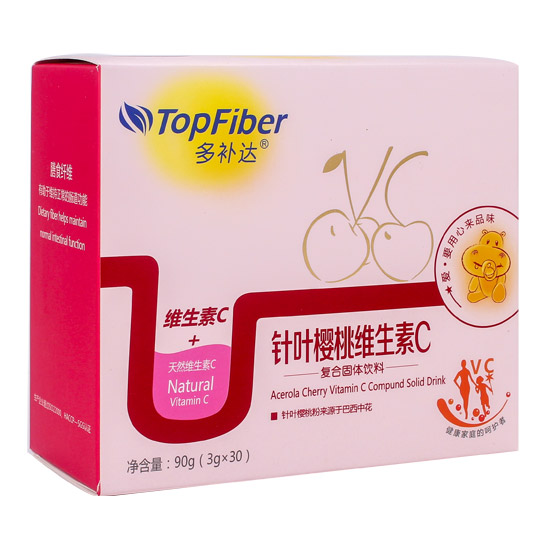 多補達-針葉櫻桃維生素C.jpg 多補達-針葉櫻桃維生素C.jpg